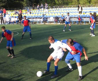  http://www.rostov-football.ru  -   