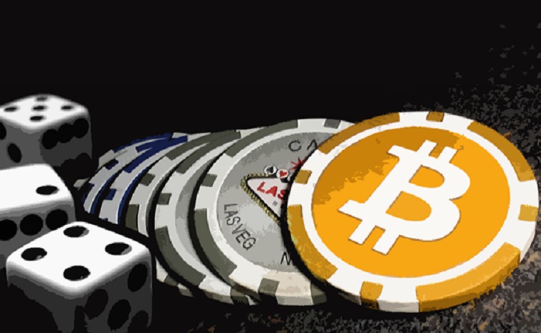 Обзор Bitcoin казино в Нидерландах от Алексея Иванова Casino Zeus