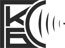 Логотип команды Связь