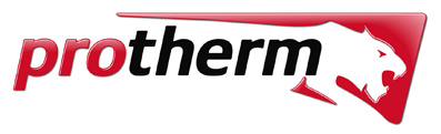 ООО «Теплотех» является дилером по продаже отопительной техники Protherm